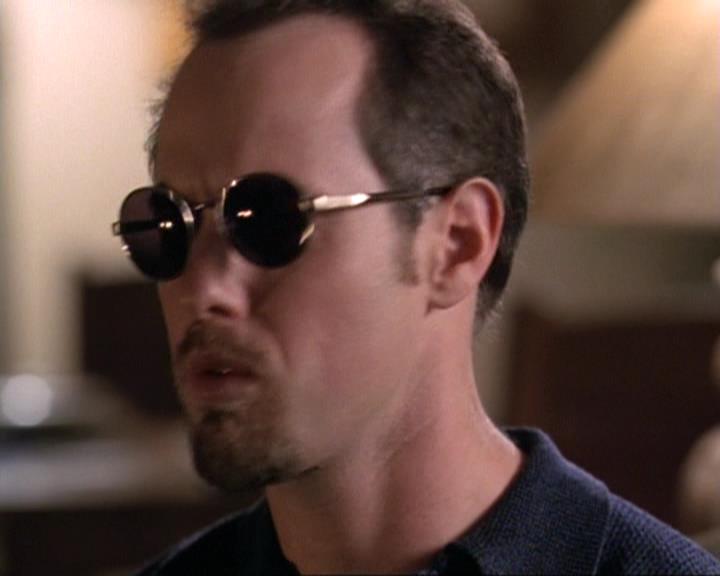 Charmed-Online-dot-net_119OutOfSight1188.jpg Charmed-Online-dot-net_119OutOfSight1188.jpg