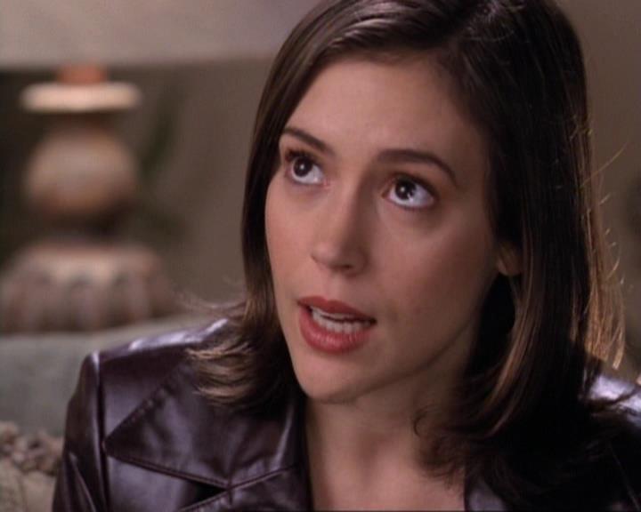 Charmed-Online-dot-net_119OutOfSight1189.jpg Charmed-Online-dot-net_119OutOfSight1189.jpg