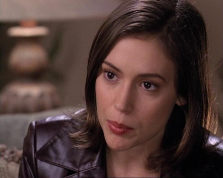 Charmed-Online-dot-net_119OutOfSight1190.jpg Charmed-Online-dot-net_119OutOfSight1190.jpg