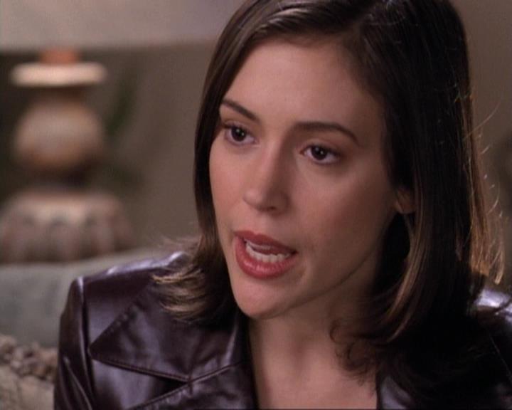 Charmed-Online-dot-net_119OutOfSight1193.jpg Charmed-Online-dot-net_119OutOfSight1193.jpg