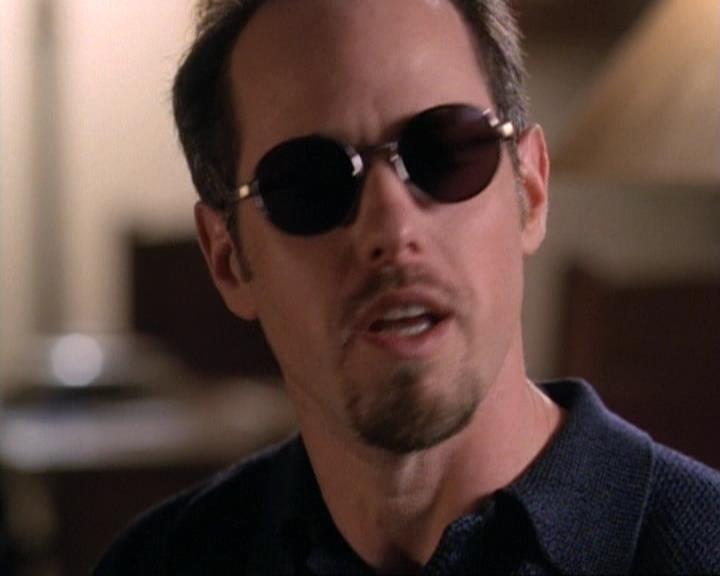 Charmed-Online-dot-net_119OutOfSight1195.jpg Charmed-Online-dot-net_119OutOfSight1195.jpg