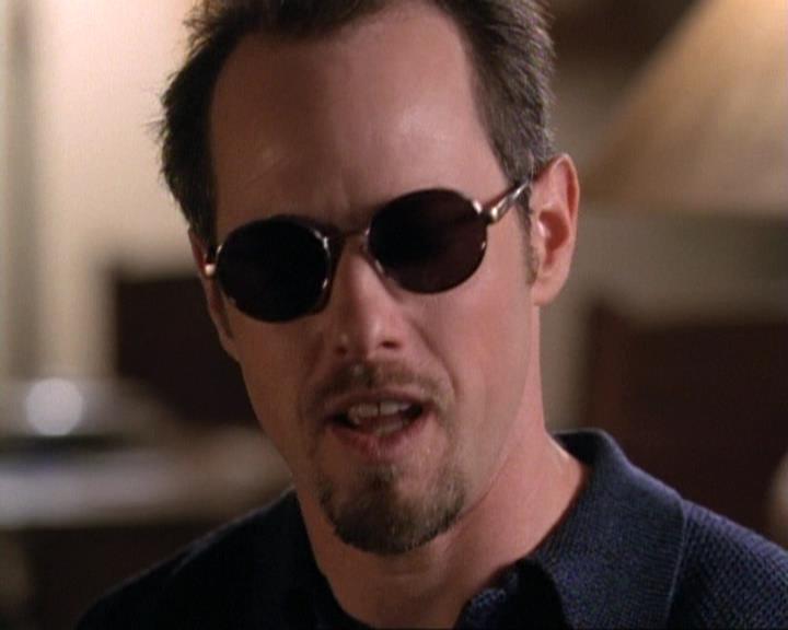 Charmed-Online-dot-net_119OutOfSight1196.jpg Charmed-Online-dot-net_119OutOfSight1196.jpg