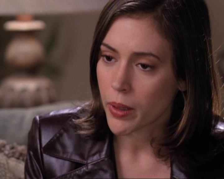 Charmed-Online-dot-net_119OutOfSight1197.jpg Charmed-Online-dot-net_119OutOfSight1197.jpg