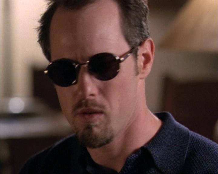 Charmed-Online-dot-net_119OutOfSight1199.jpg Charmed-Online-dot-net_119OutOfSight1199.jpg