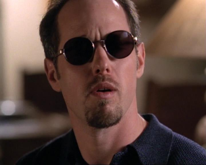 Charmed-Online-dot-net_119OutOfSight1200.jpg Charmed-Online-dot-net_119OutOfSight1200.jpg