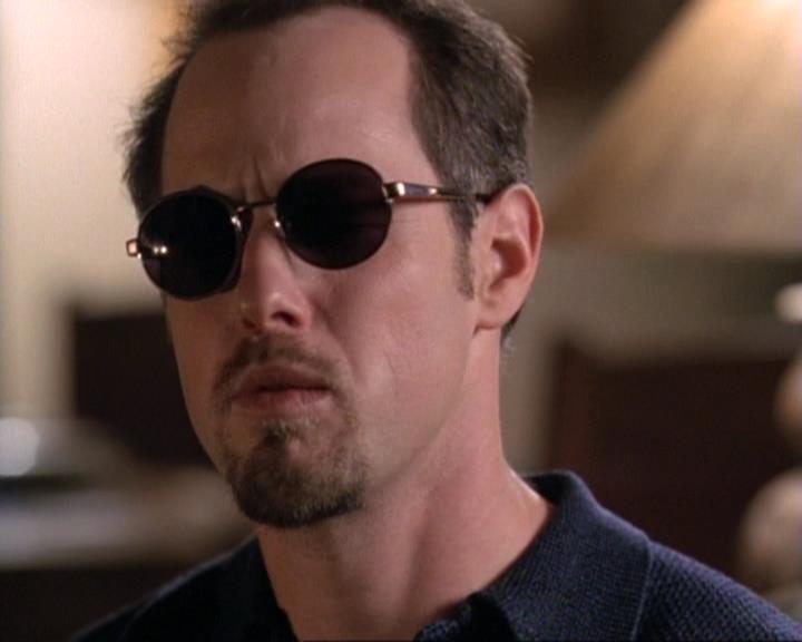 Charmed-Online-dot-net_119OutOfSight1201.jpg Charmed-Online-dot-net_119OutOfSight1201.jpg