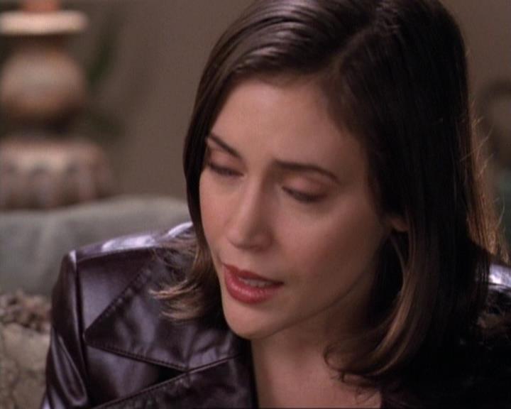 Charmed-Online-dot-net_119OutOfSight1202.jpg Charmed-Online-dot-net_119OutOfSight1202.jpg