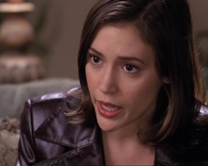 Charmed-Online-dot-net_119OutOfSight1203.jpg Charmed-Online-dot-net_119OutOfSight1203.jpg