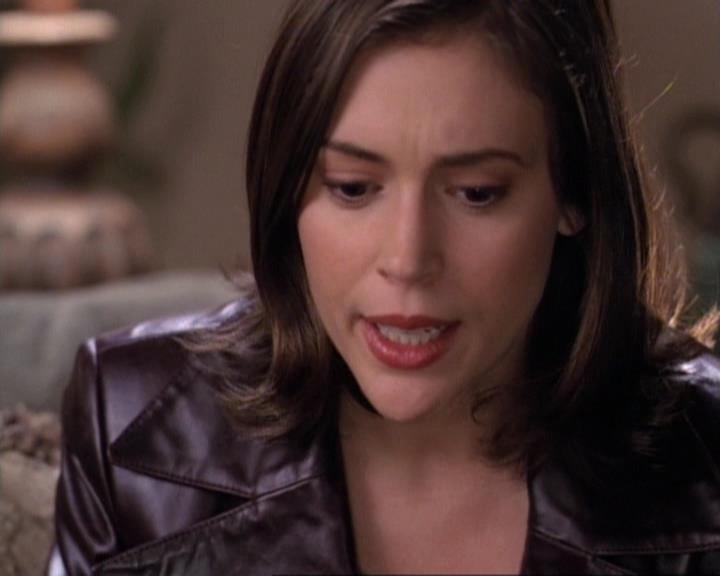 Charmed-Online-dot-net_119OutOfSight1204.jpg Charmed-Online-dot-net_119OutOfSight1204.jpg