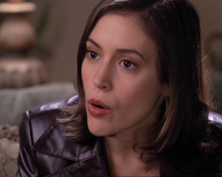 Charmed-Online-dot-net_119OutOfSight1206.jpg Charmed-Online-dot-net_119OutOfSight1206.jpg