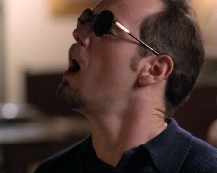 Charmed-Online-dot-net_119OutOfSight1208.jpg Charmed-Online-dot-net_119OutOfSight1208.jpg