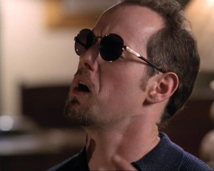 Charmed-Online-dot-net_119OutOfSight1210.jpg Charmed-Online-dot-net_119OutOfSight1210.jpg