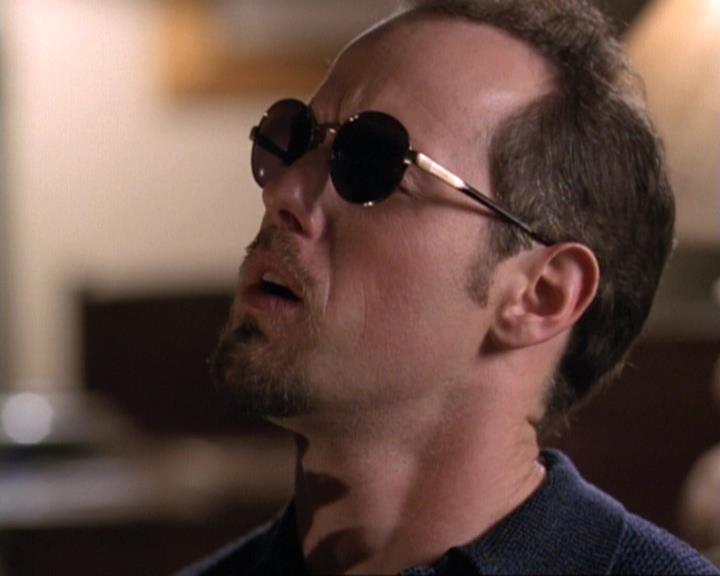 Charmed-Online-dot-net_119OutOfSight1211.jpg Charmed-Online-dot-net_119OutOfSight1211.jpg