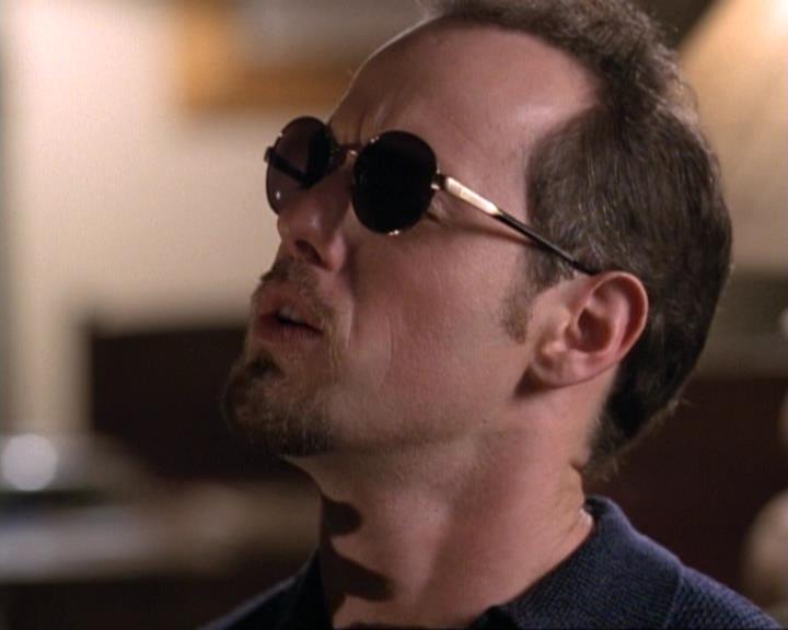 Charmed-Online-dot-net_119OutOfSight1212.jpg Charmed-Online-dot-net_119OutOfSight1212.jpg