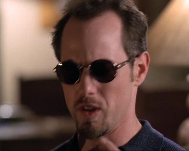 Charmed-Online-dot-net_119OutOfSight1213.jpg Charmed-Online-dot-net_119OutOfSight1213.jpg