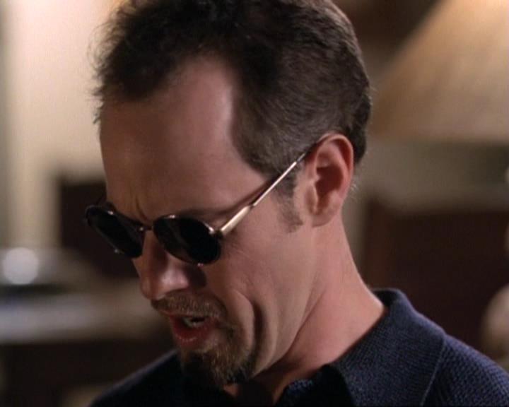 Charmed-Online-dot-net_119OutOfSight1214.jpg Charmed-Online-dot-net_119OutOfSight1214.jpg