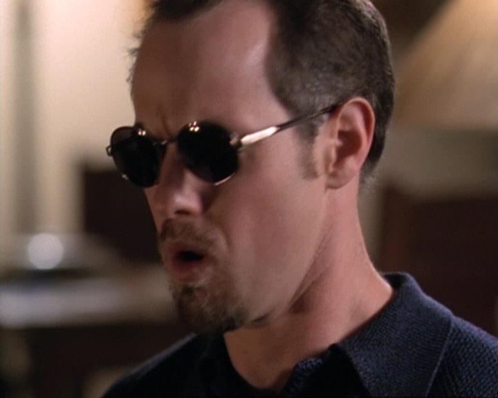 Charmed-Online-dot-net_119OutOfSight1217.jpg Charmed-Online-dot-net_119OutOfSight1217.jpg