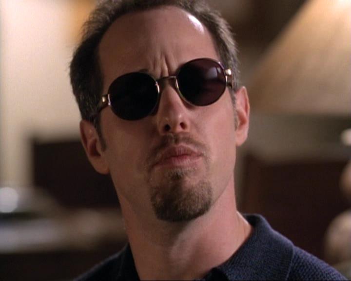 Charmed-Online-dot-net_119OutOfSight1219.jpg Charmed-Online-dot-net_119OutOfSight1219.jpg