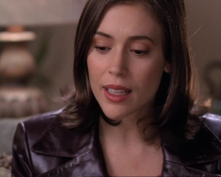 Charmed-Online-dot-net_119OutOfSight1226.jpg Charmed-Online-dot-net_119OutOfSight1226.jpg