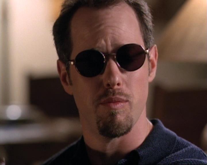 Charmed-Online-dot-net_119OutOfSight1230.jpg Charmed-Online-dot-net_119OutOfSight1230.jpg