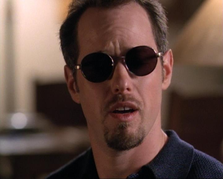 Charmed-Online-dot-net_119OutOfSight1231.jpg Charmed-Online-dot-net_119OutOfSight1231.jpg