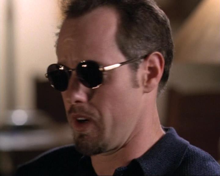 Charmed-Online-dot-net_119OutOfSight1232.jpg Charmed-Online-dot-net_119OutOfSight1232.jpg