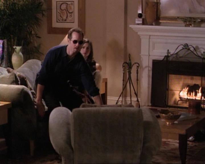 Charmed-Online-dot-net_119OutOfSight1233.jpg Charmed-Online-dot-net_119OutOfSight1233.jpg