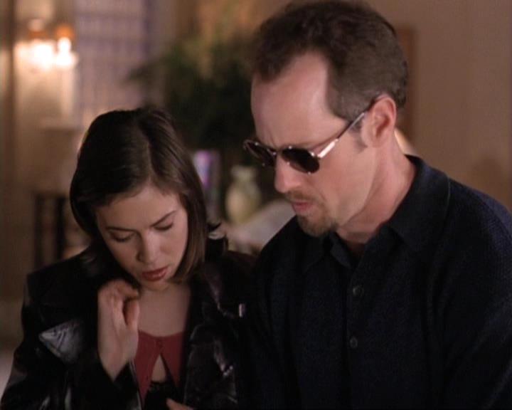 Charmed-Online-dot-net_119OutOfSight1248.jpg Charmed-Online-dot-net_119OutOfSight1248.jpg