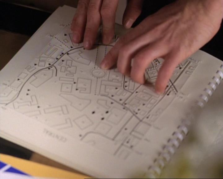 Charmed-Online-dot-net_119OutOfSight1253.jpg Charmed-Online-dot-net_119OutOfSight1253.jpg