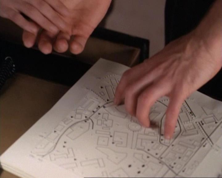 Charmed-Online-dot-net_119OutOfSight1268.jpg Charmed-Online-dot-net_119OutOfSight1268.jpg