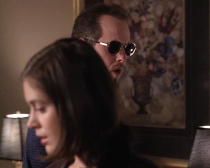 Charmed-Online-dot-net_119OutOfSight1284.jpg Charmed-Online-dot-net_119OutOfSight1284.jpg