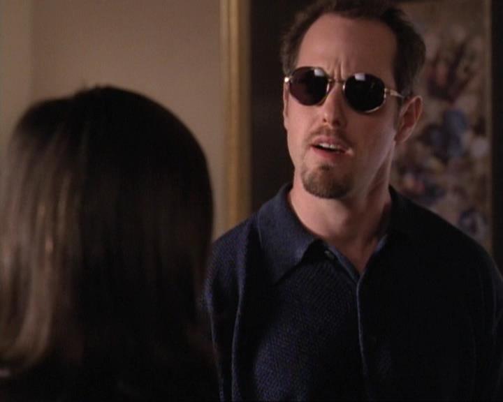 Charmed-Online-dot-net_119OutOfSight1286.jpg Charmed-Online-dot-net_119OutOfSight1286.jpg