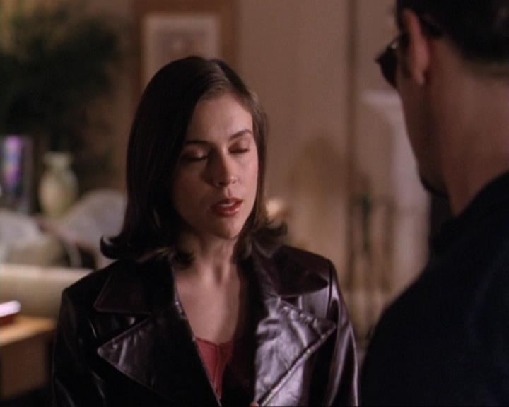 Charmed-Online-dot-net_119OutOfSight1294.jpg Charmed-Online-dot-net_119OutOfSight1294.jpg