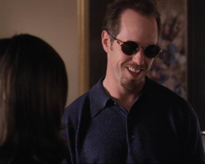 Charmed-Online-dot-net_119OutOfSight1296.jpg Charmed-Online-dot-net_119OutOfSight1296.jpg