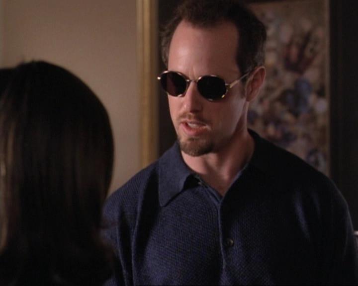 Charmed-Online-dot-net_119OutOfSight1298.jpg Charmed-Online-dot-net_119OutOfSight1298.jpg