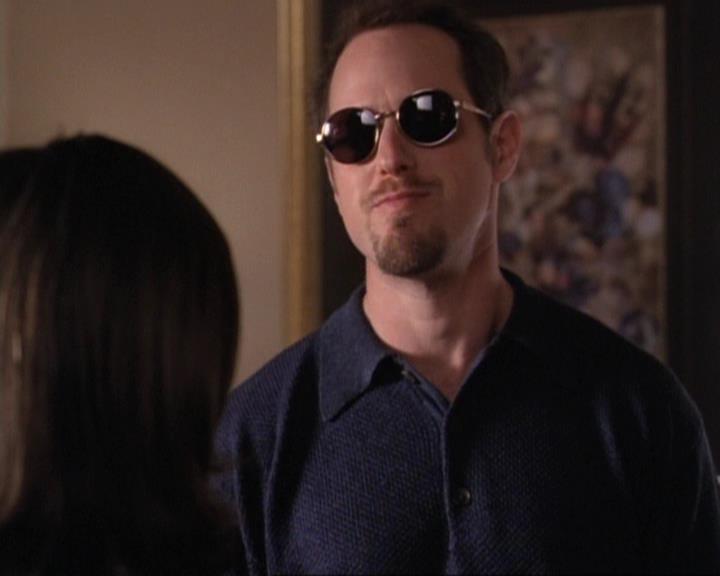 Charmed-Online-dot-net_119OutOfSight1302.jpg Charmed-Online-dot-net_119OutOfSight1302.jpg