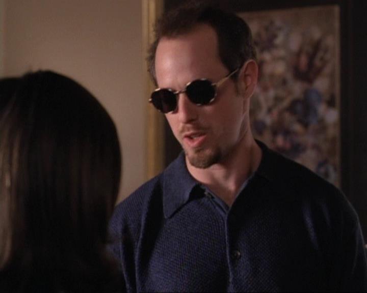 Charmed-Online-dot-net_119OutOfSight1303.jpg Charmed-Online-dot-net_119OutOfSight1303.jpg