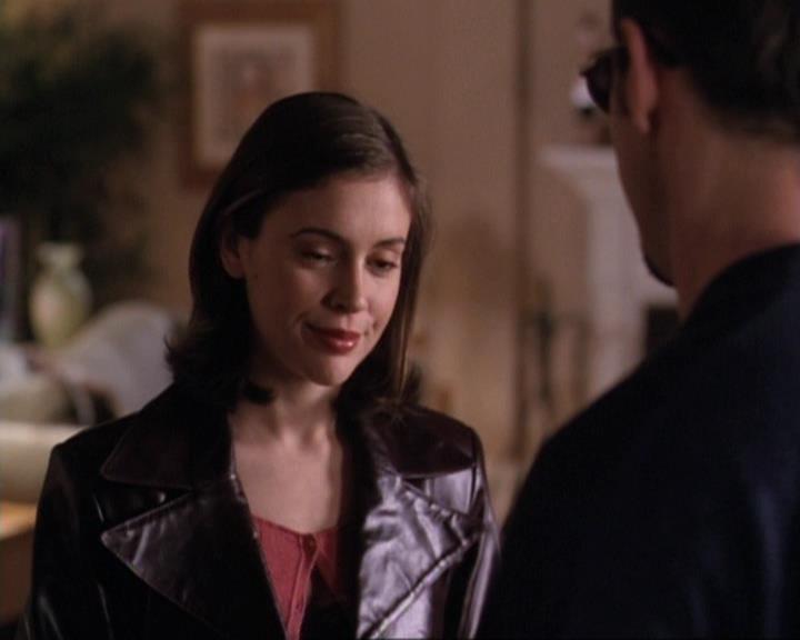 Charmed-Online-dot-net_119OutOfSight1304.jpg Charmed-Online-dot-net_119OutOfSight1304.jpg