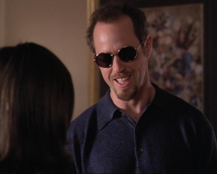 Charmed-Online-dot-net_119OutOfSight1305.jpg Charmed-Online-dot-net_119OutOfSight1305.jpg