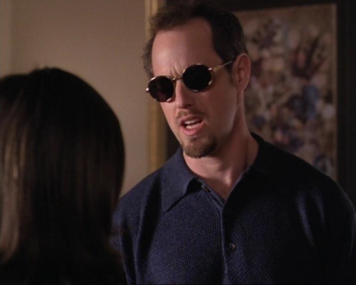 Charmed-Online-dot-net_119OutOfSight1308.jpg Charmed-Online-dot-net_119OutOfSight1308.jpg