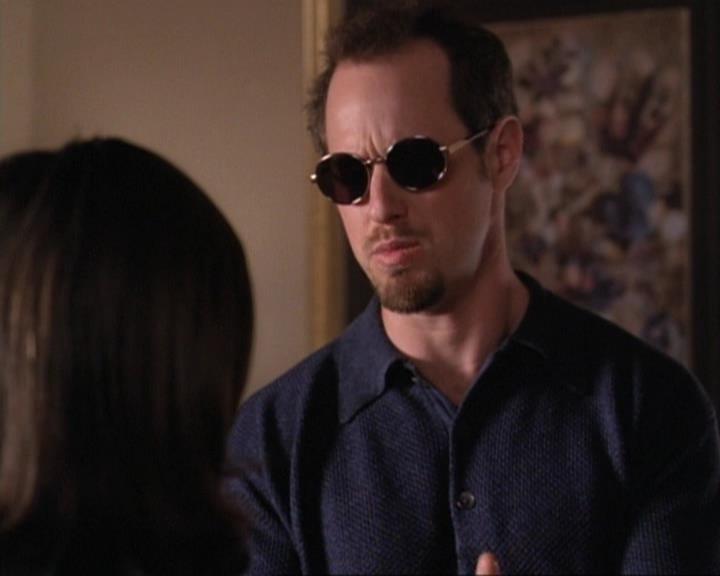 Charmed-Online-dot-net_119OutOfSight1311.jpg Charmed-Online-dot-net_119OutOfSight1311.jpg