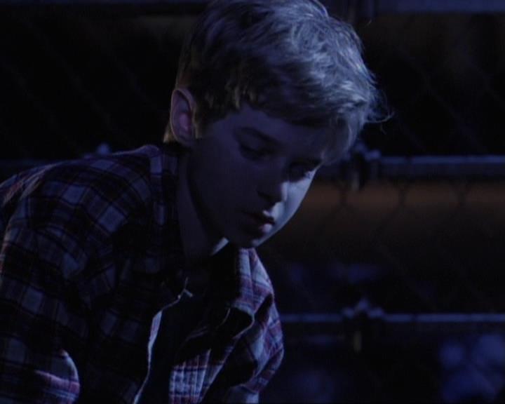 Charmed-Online-dot-net_119OutOfSight1336.jpg Charmed-Online-dot-net_119OutOfSight1336.jpg