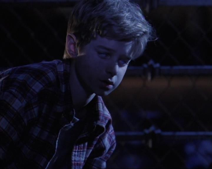 Charmed-Online-dot-net_119OutOfSight1337.jpg Charmed-Online-dot-net_119OutOfSight1337.jpg