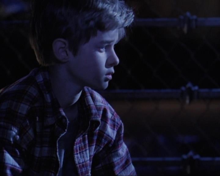 Charmed-Online-dot-net_119OutOfSight1339.jpg Charmed-Online-dot-net_119OutOfSight1339.jpg