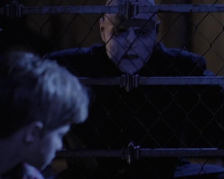 Charmed-Online-dot-net_119OutOfSight1340.jpg Charmed-Online-dot-net_119OutOfSight1340.jpg