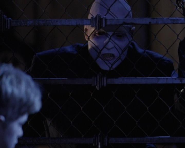 Charmed-Online-dot-net_119OutOfSight1341.jpg Charmed-Online-dot-net_119OutOfSight1341.jpg