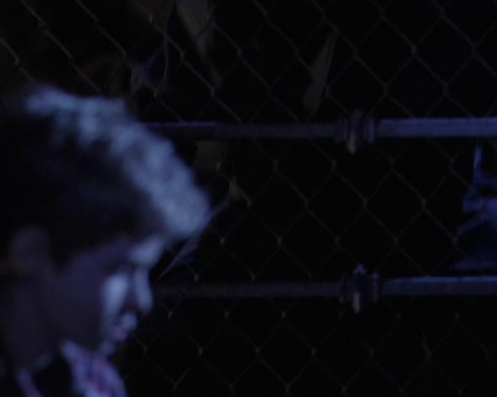 Charmed-Online-dot-net_119OutOfSight1343.jpg Charmed-Online-dot-net_119OutOfSight1343.jpg