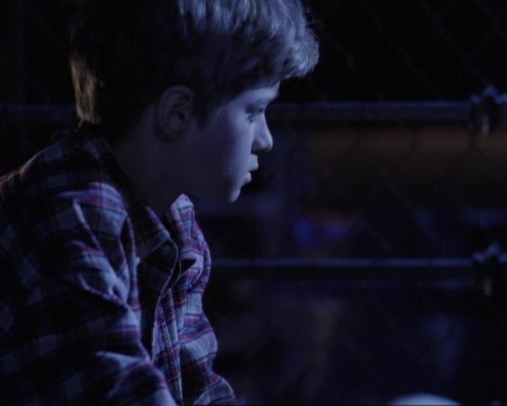 Charmed-Online-dot-net_119OutOfSight1346.jpg Charmed-Online-dot-net_119OutOfSight1346.jpg