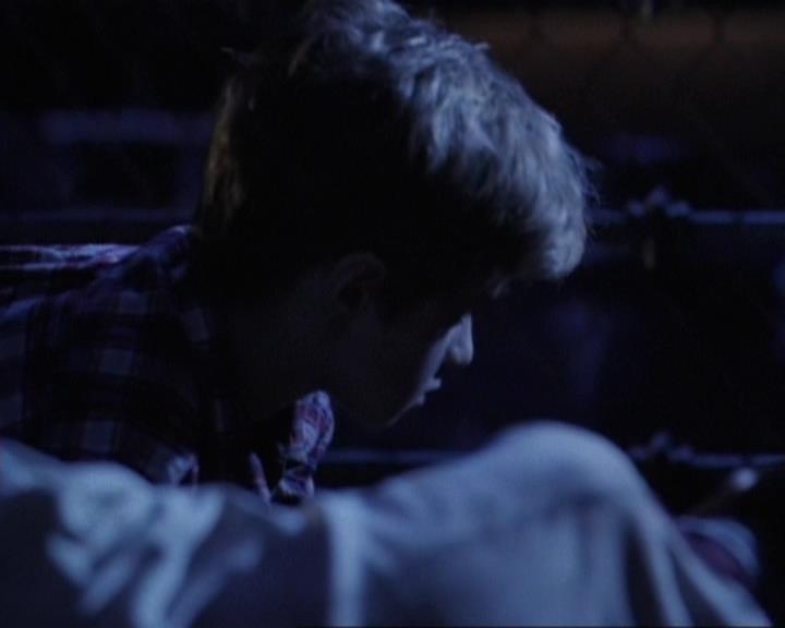 Charmed-Online-dot-net_119OutOfSight1348.jpg Charmed-Online-dot-net_119OutOfSight1348.jpg