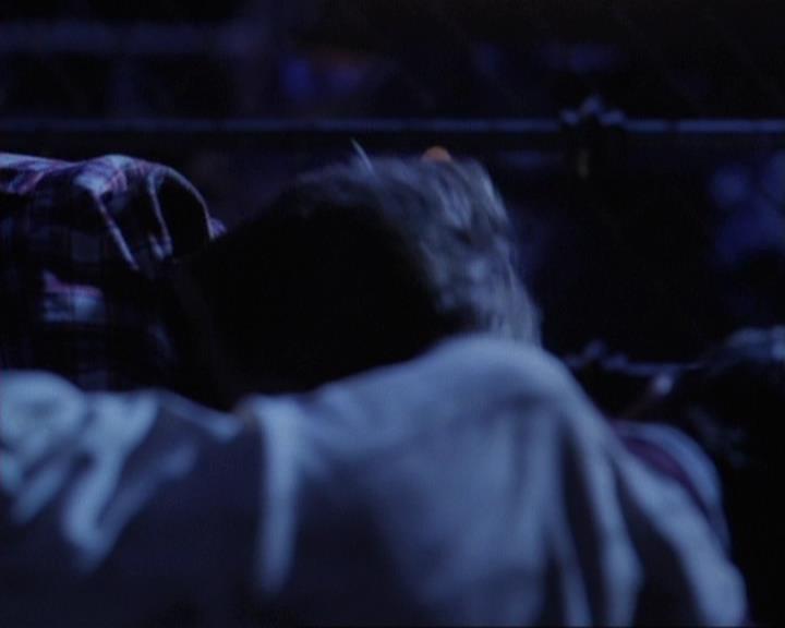 Charmed-Online-dot-net_119OutOfSight1349.jpg Charmed-Online-dot-net_119OutOfSight1349.jpg